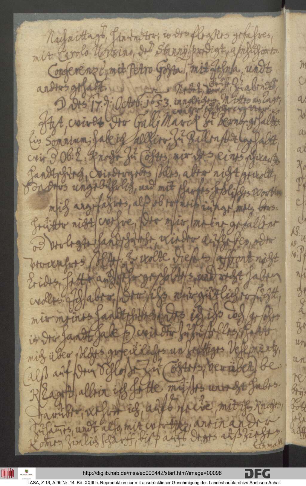 http://diglib.hab.de/mss/ed000442/00098.jpg