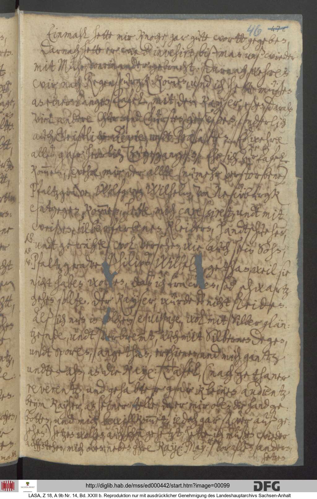 http://diglib.hab.de/mss/ed000442/00099.jpg