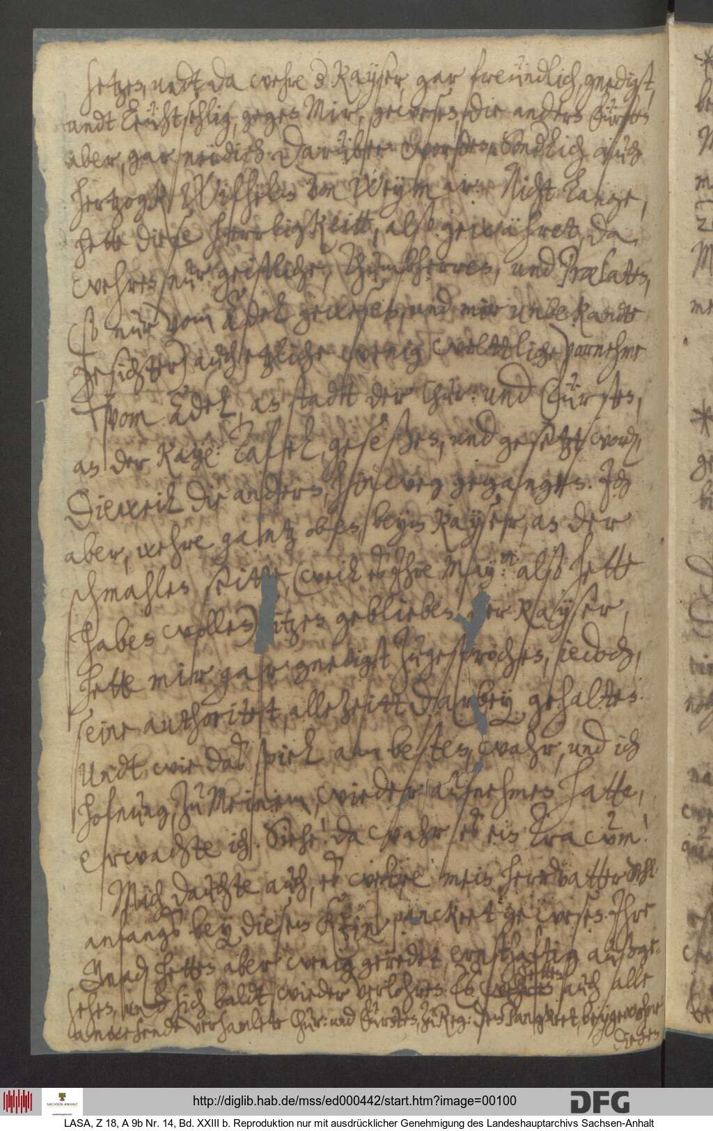 http://diglib.hab.de/mss/ed000442/00100.jpg