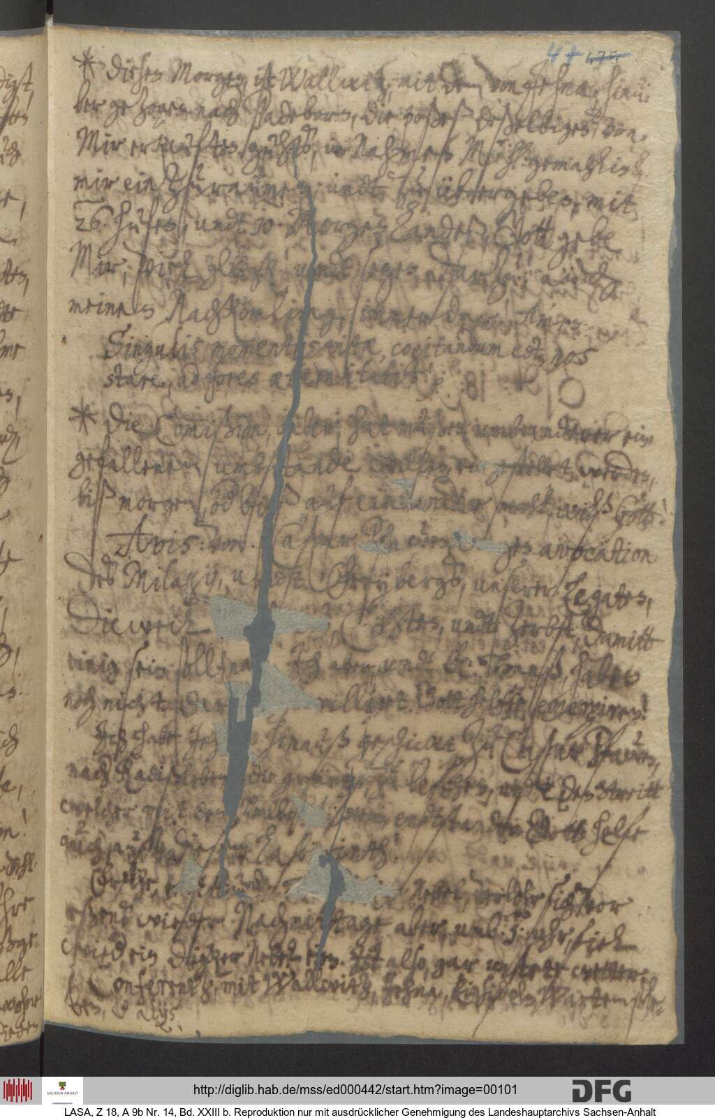 http://diglib.hab.de/mss/ed000442/00101.jpg