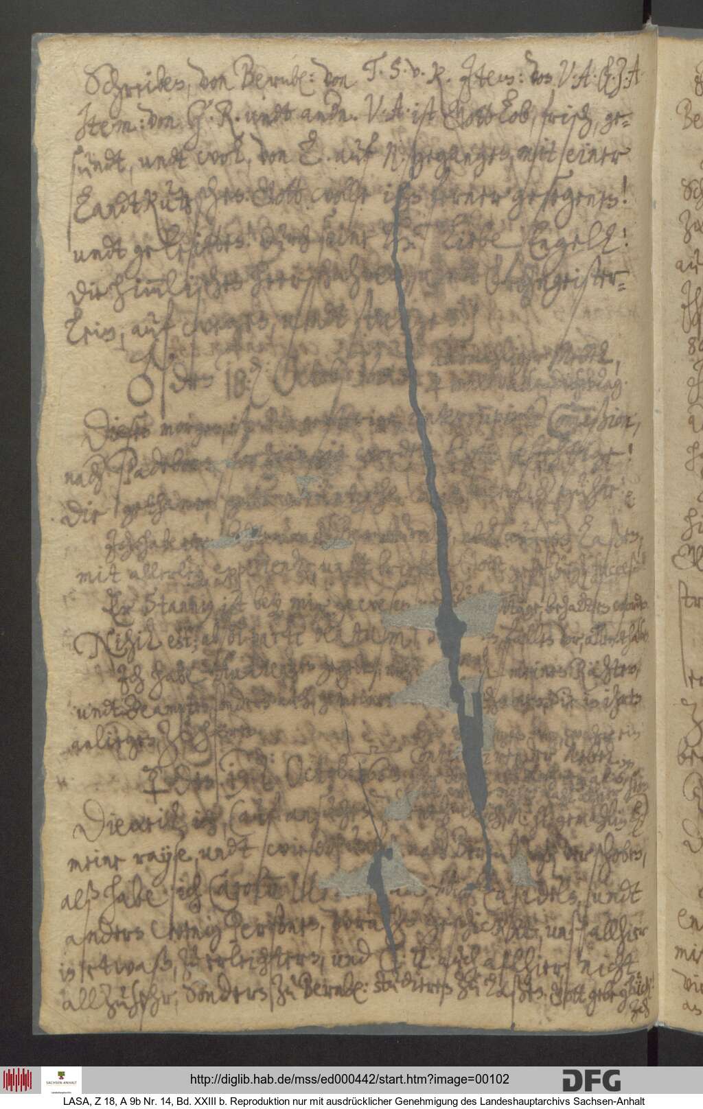 http://diglib.hab.de/mss/ed000442/00102.jpg