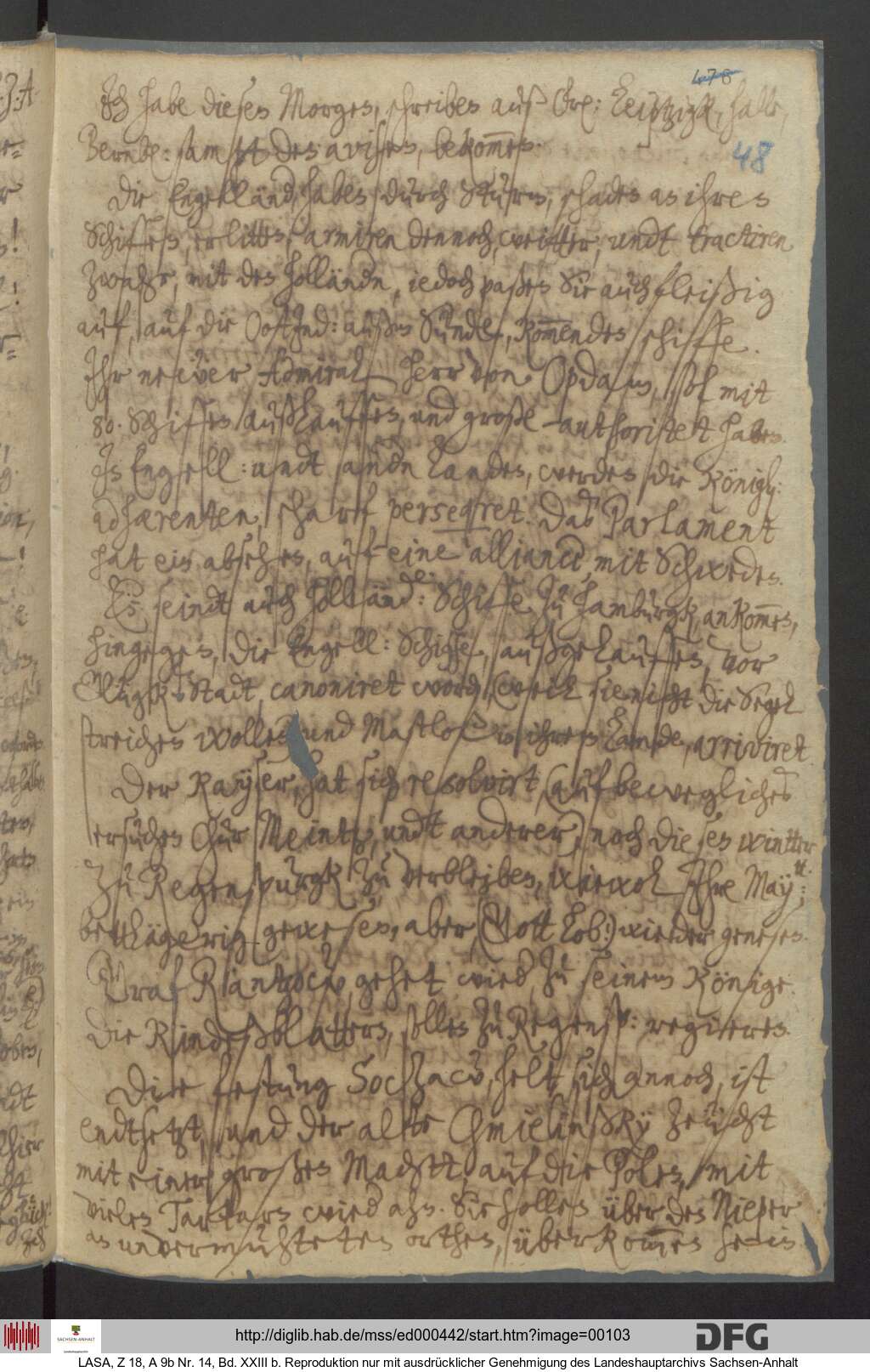 http://diglib.hab.de/mss/ed000442/00103.jpg