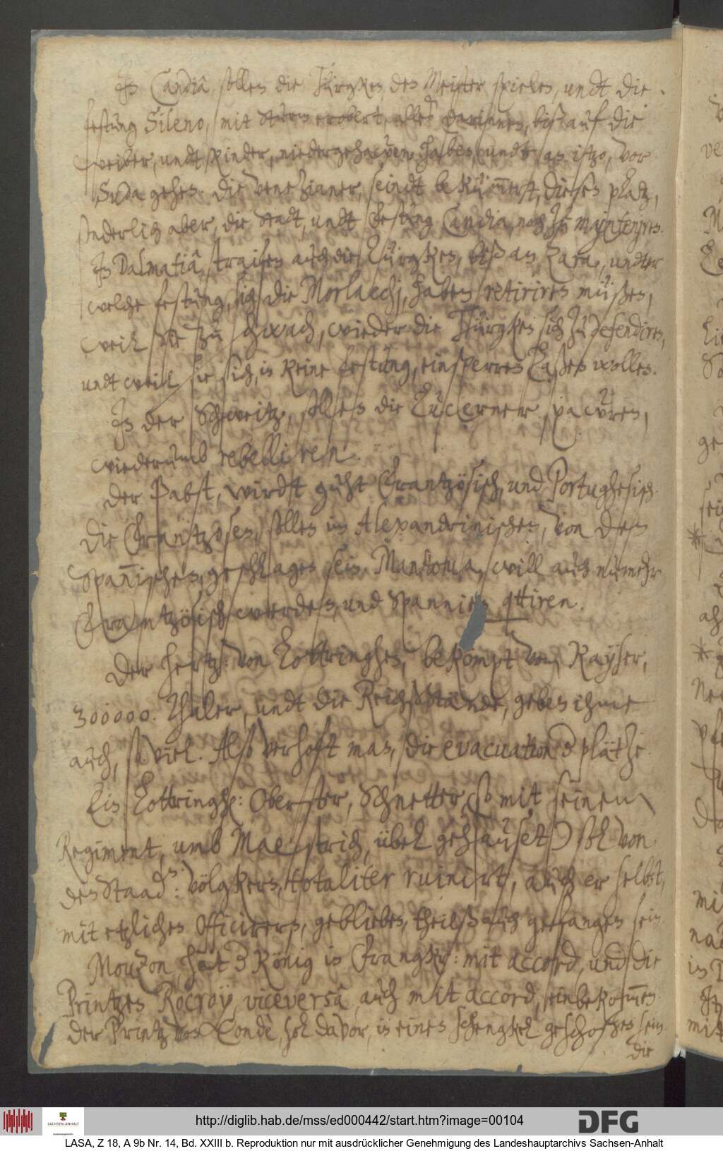http://diglib.hab.de/mss/ed000442/00104.jpg