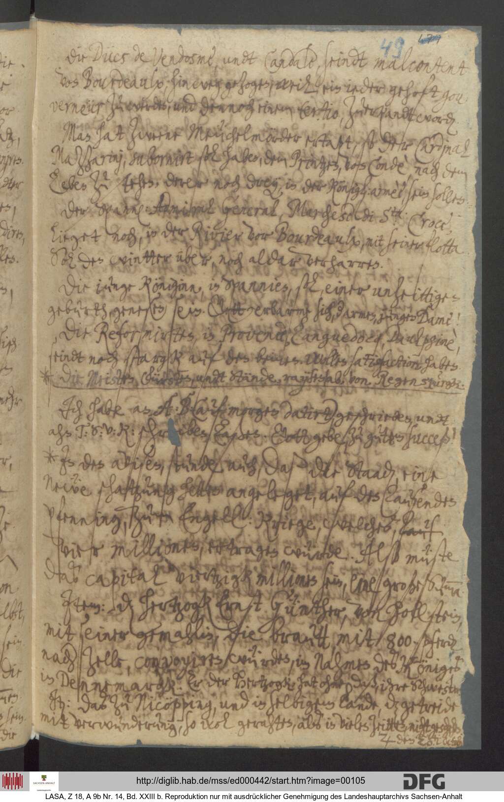 http://diglib.hab.de/mss/ed000442/00105.jpg