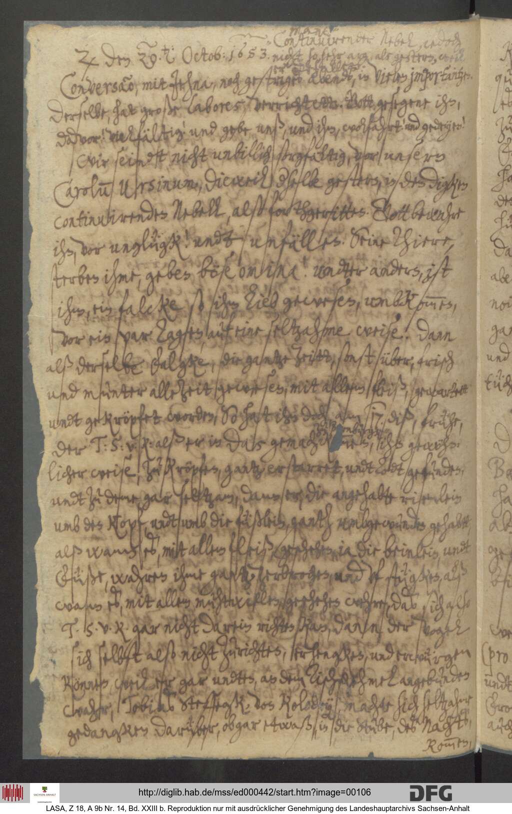 http://diglib.hab.de/mss/ed000442/00106.jpg