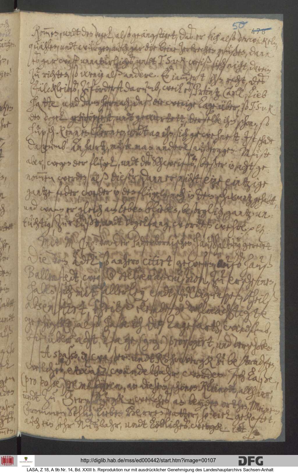http://diglib.hab.de/mss/ed000442/00107.jpg