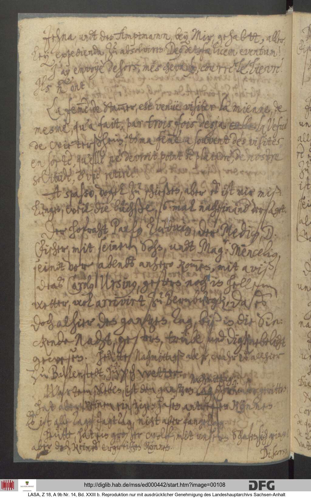 http://diglib.hab.de/mss/ed000442/00108.jpg