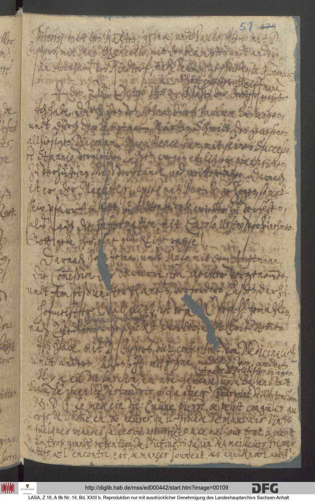 http://diglib.hab.de/mss/ed000442/00109.jpg