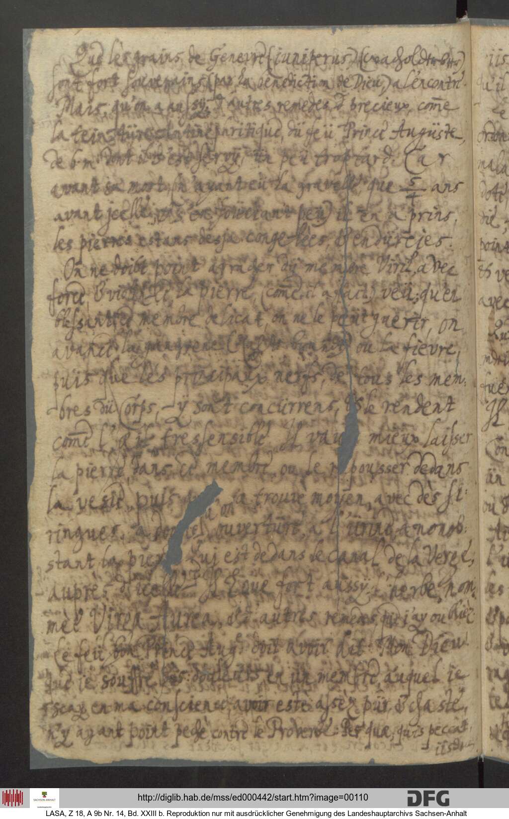 http://diglib.hab.de/mss/ed000442/00110.jpg