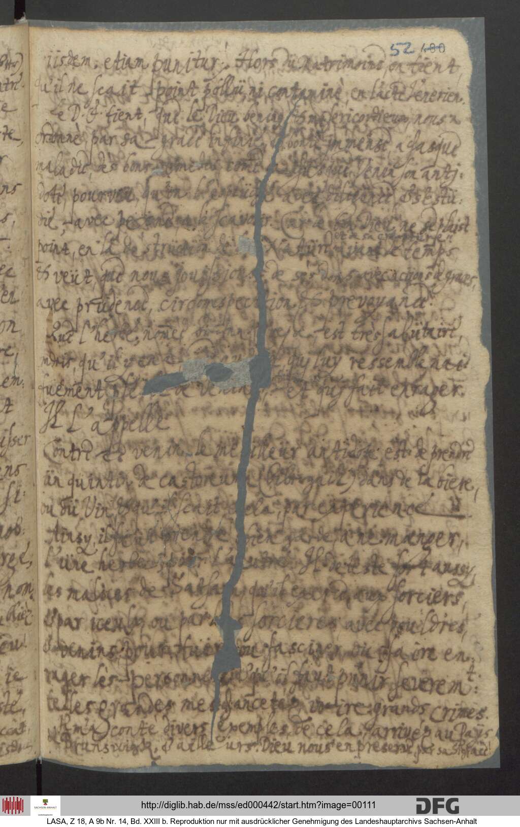 http://diglib.hab.de/mss/ed000442/00111.jpg