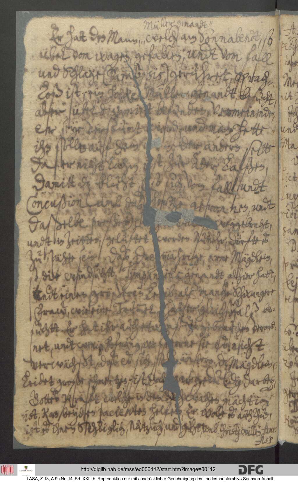http://diglib.hab.de/mss/ed000442/00112.jpg