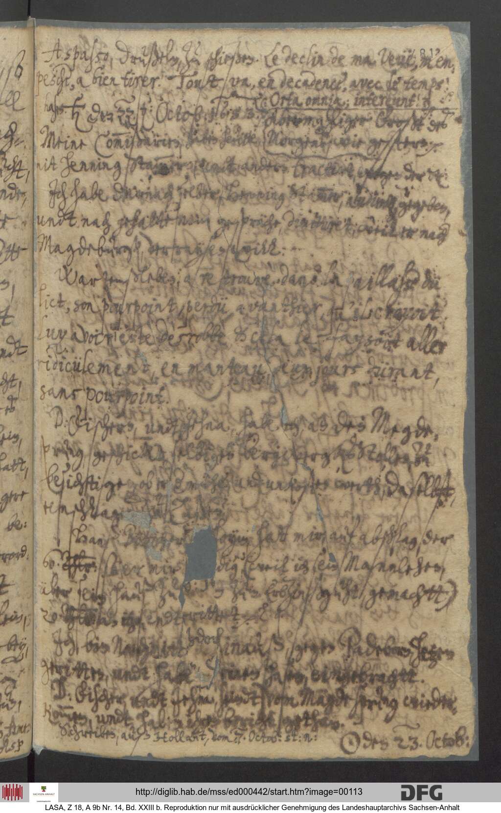 http://diglib.hab.de/mss/ed000442/00113.jpg