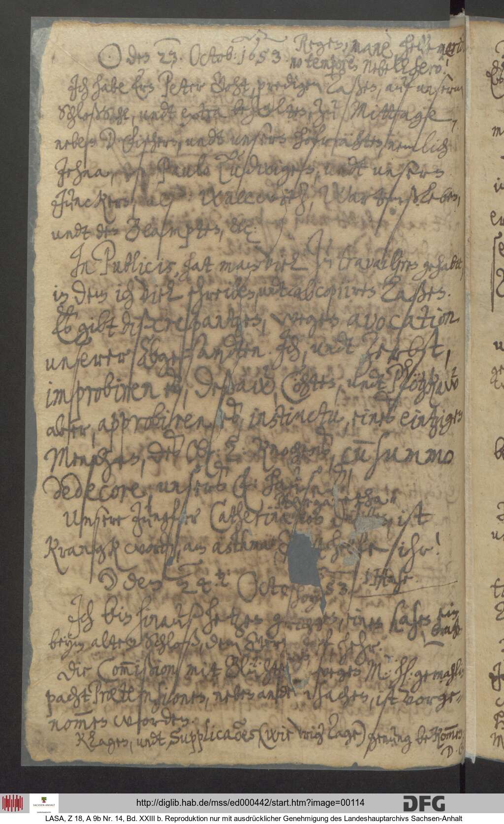 http://diglib.hab.de/mss/ed000442/00114.jpg