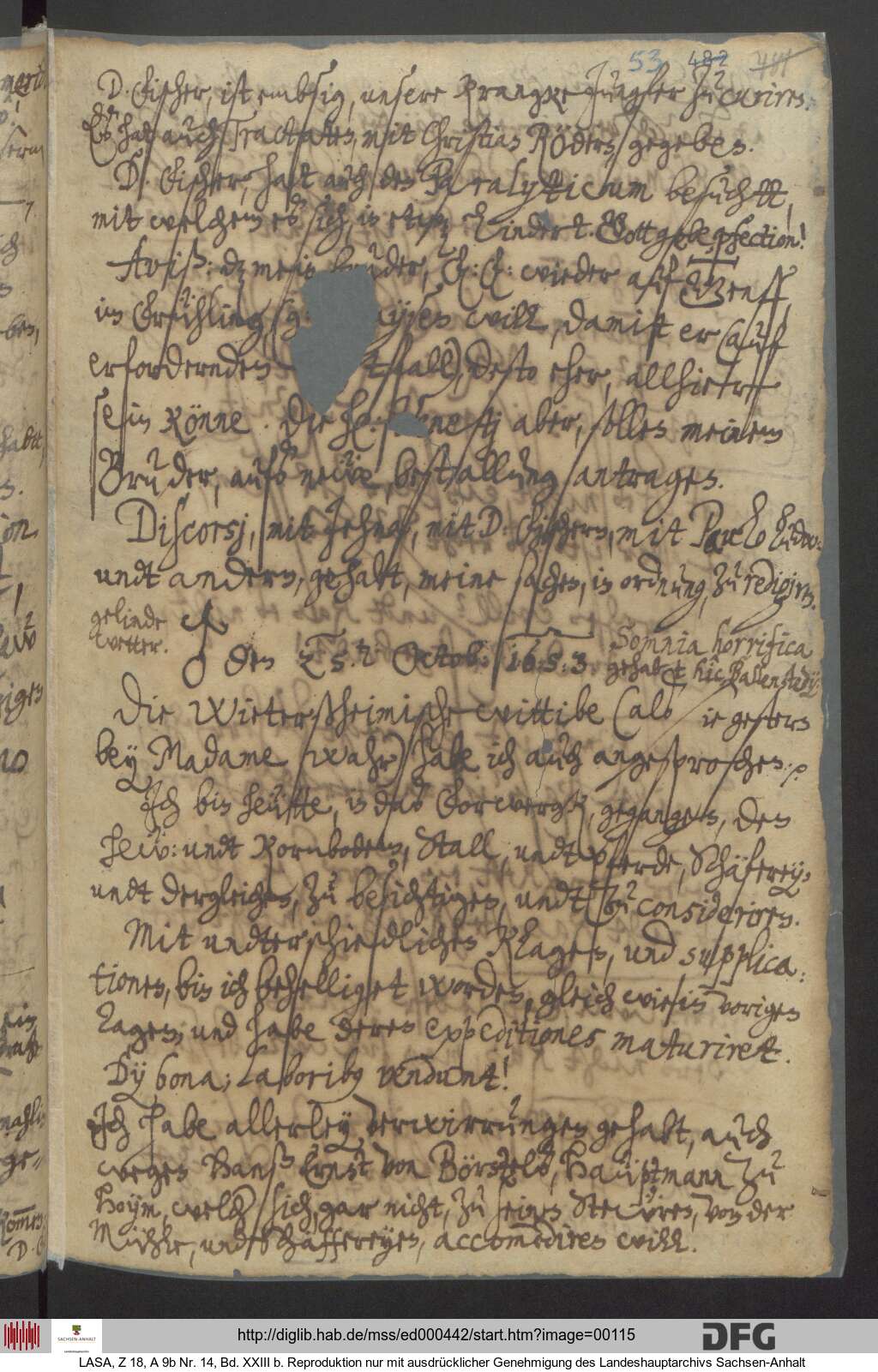 http://diglib.hab.de/mss/ed000442/00115.jpg