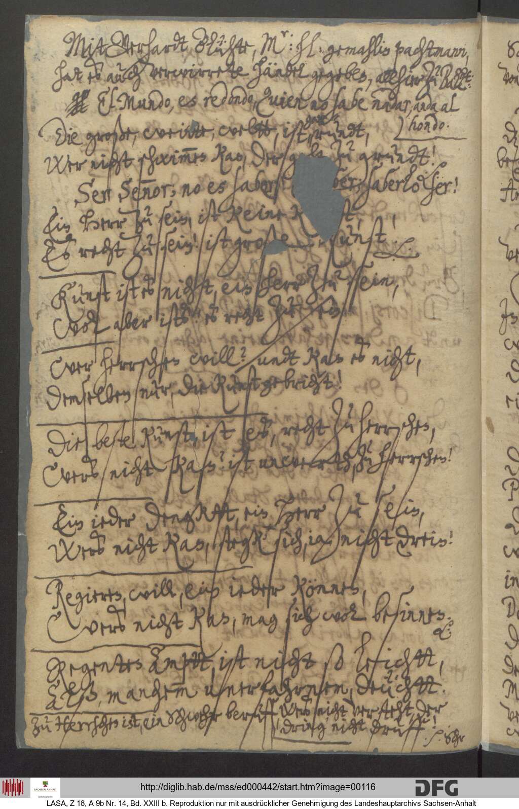 http://diglib.hab.de/mss/ed000442/00116.jpg