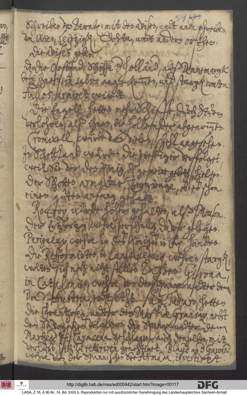 http://diglib.hab.de/mss/ed000442/00117.jpg