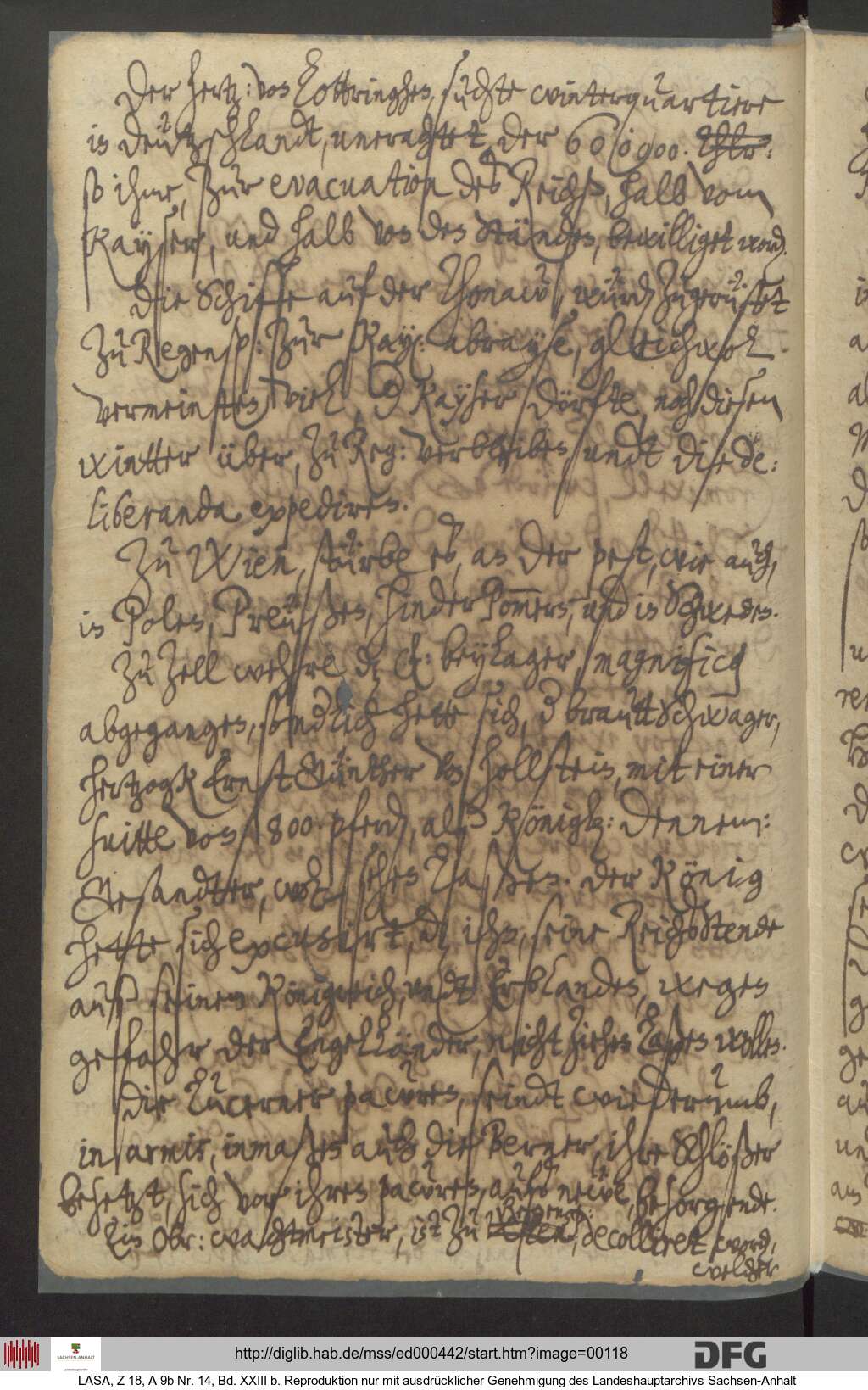 http://diglib.hab.de/mss/ed000442/00118.jpg