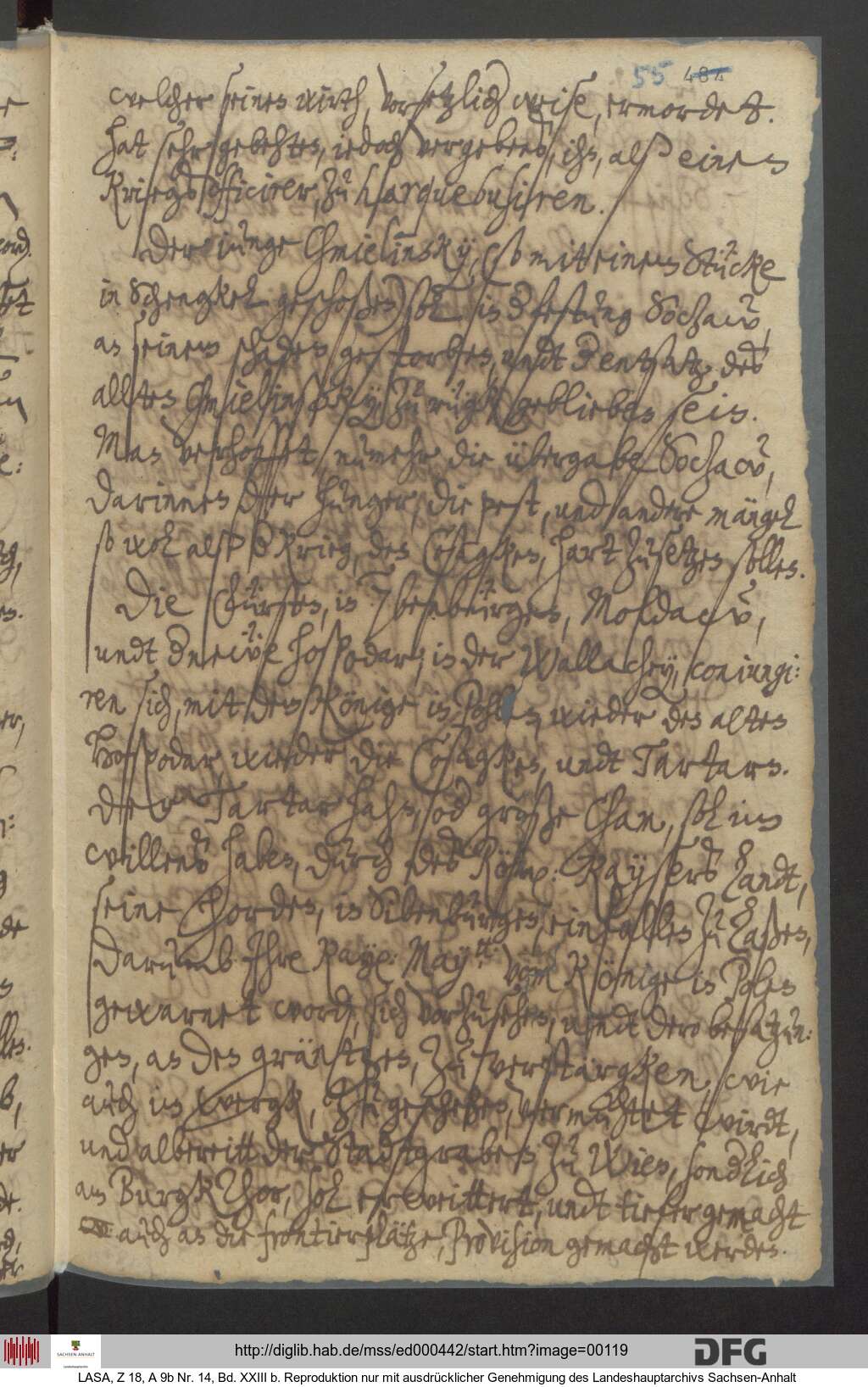 http://diglib.hab.de/mss/ed000442/00119.jpg