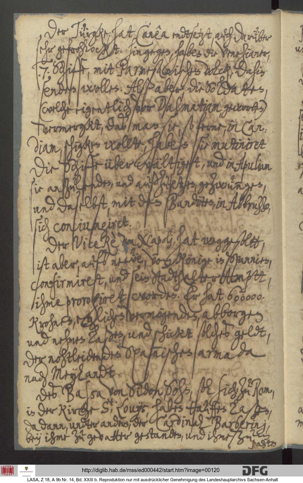 http://diglib.hab.de/mss/ed000442/00120.jpg