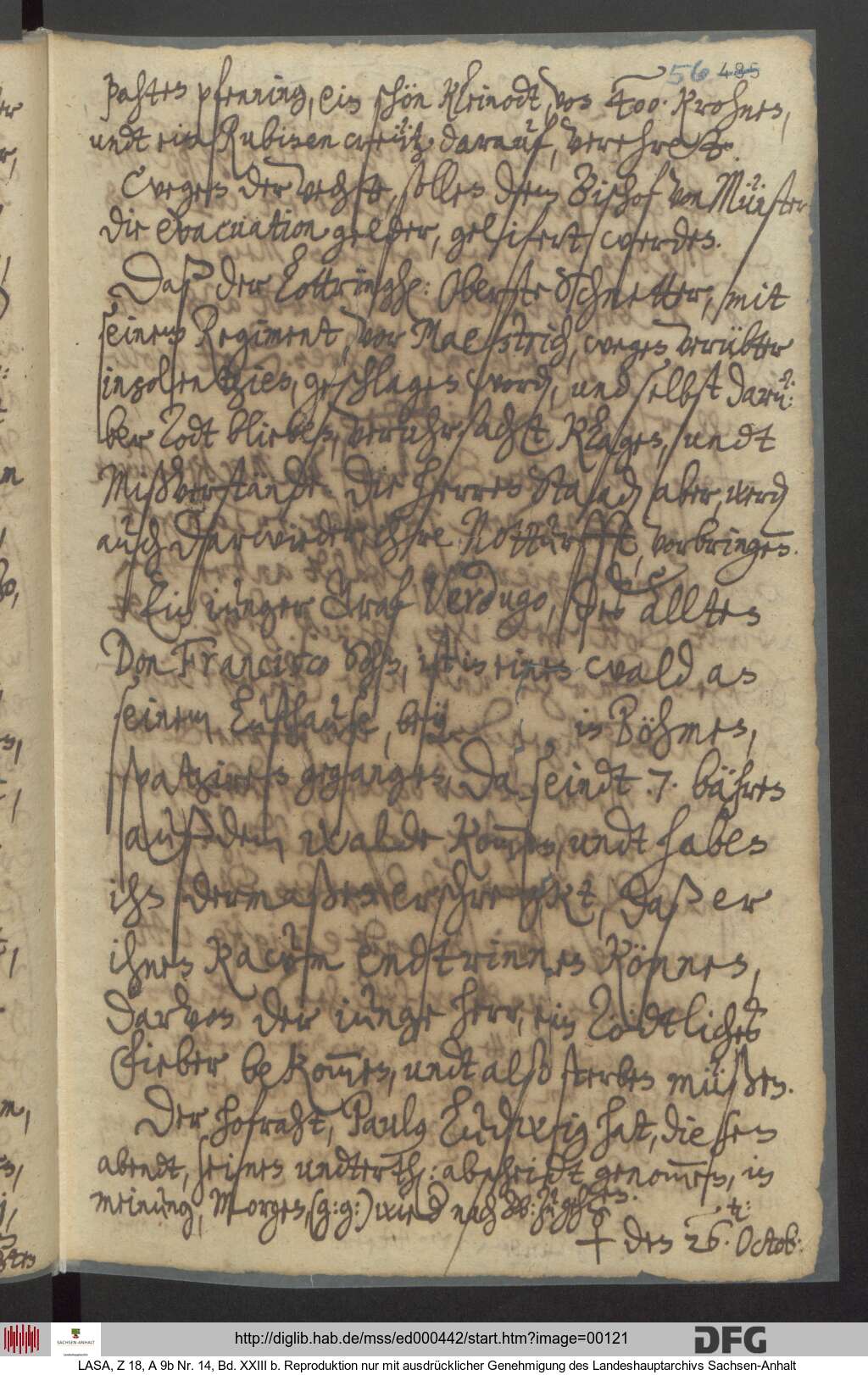 http://diglib.hab.de/mss/ed000442/00121.jpg