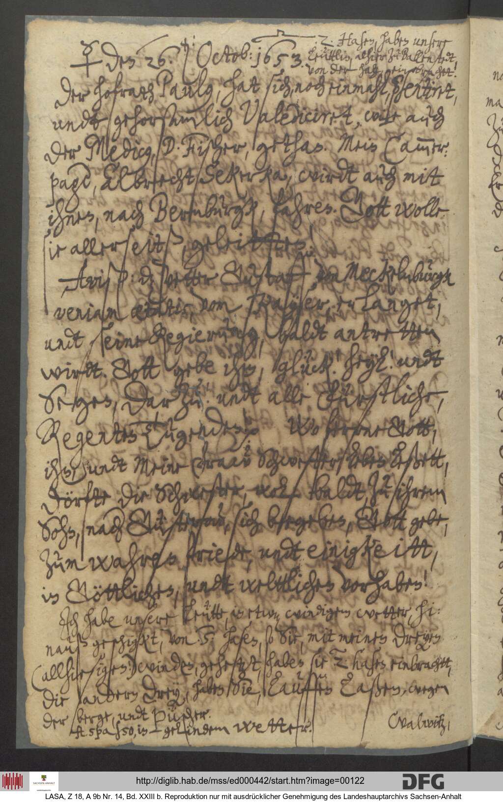 http://diglib.hab.de/mss/ed000442/00122.jpg