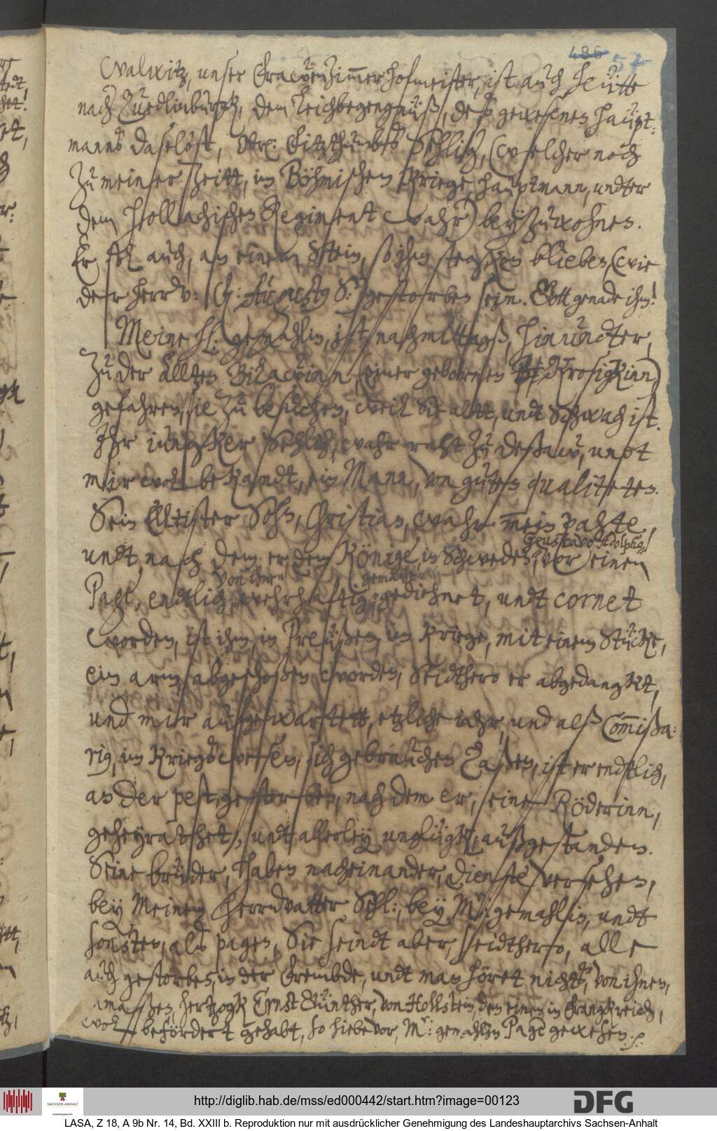 http://diglib.hab.de/mss/ed000442/00123.jpg