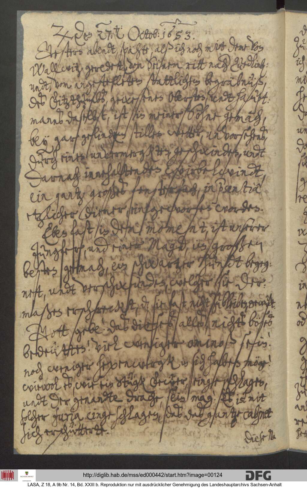 http://diglib.hab.de/mss/ed000442/00124.jpg