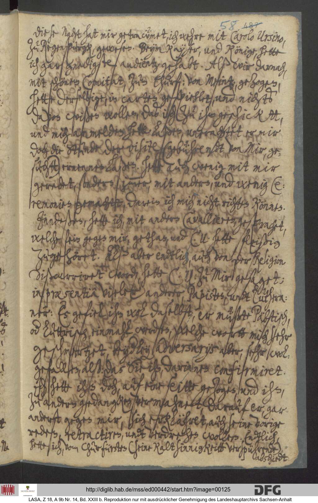 http://diglib.hab.de/mss/ed000442/00125.jpg