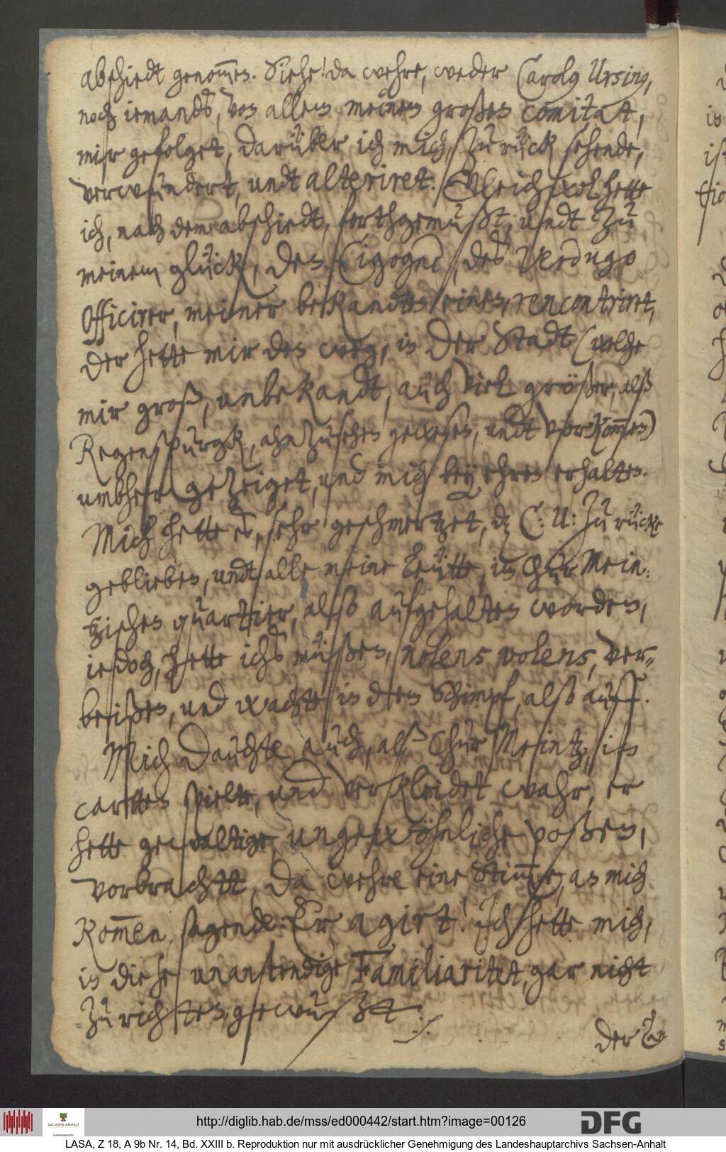 http://diglib.hab.de/mss/ed000442/00126.jpg
