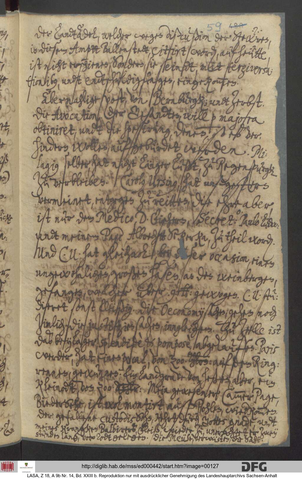 http://diglib.hab.de/mss/ed000442/00127.jpg