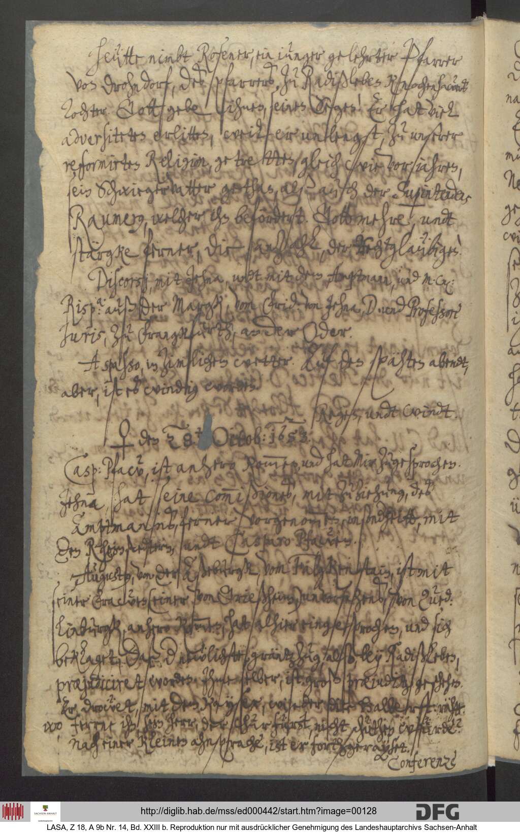 http://diglib.hab.de/mss/ed000442/00128.jpg