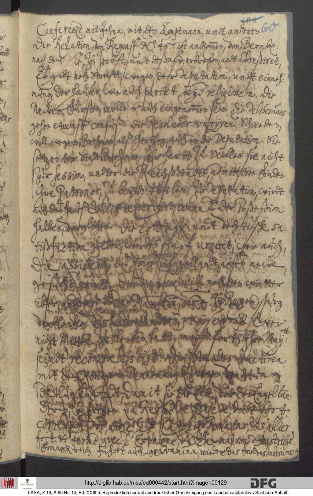 http://diglib.hab.de/mss/ed000442/00129.jpg