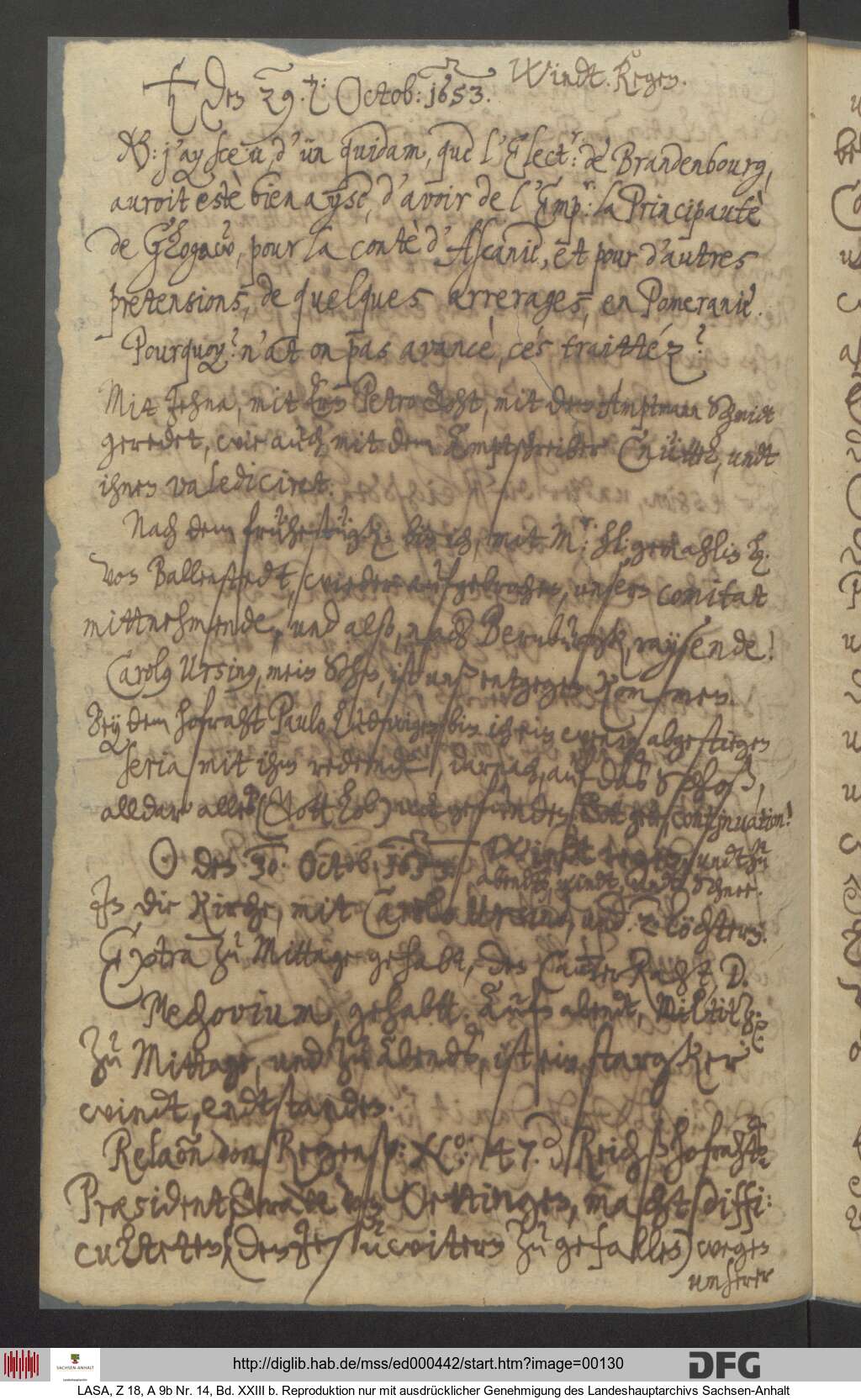 http://diglib.hab.de/mss/ed000442/00130.jpg
