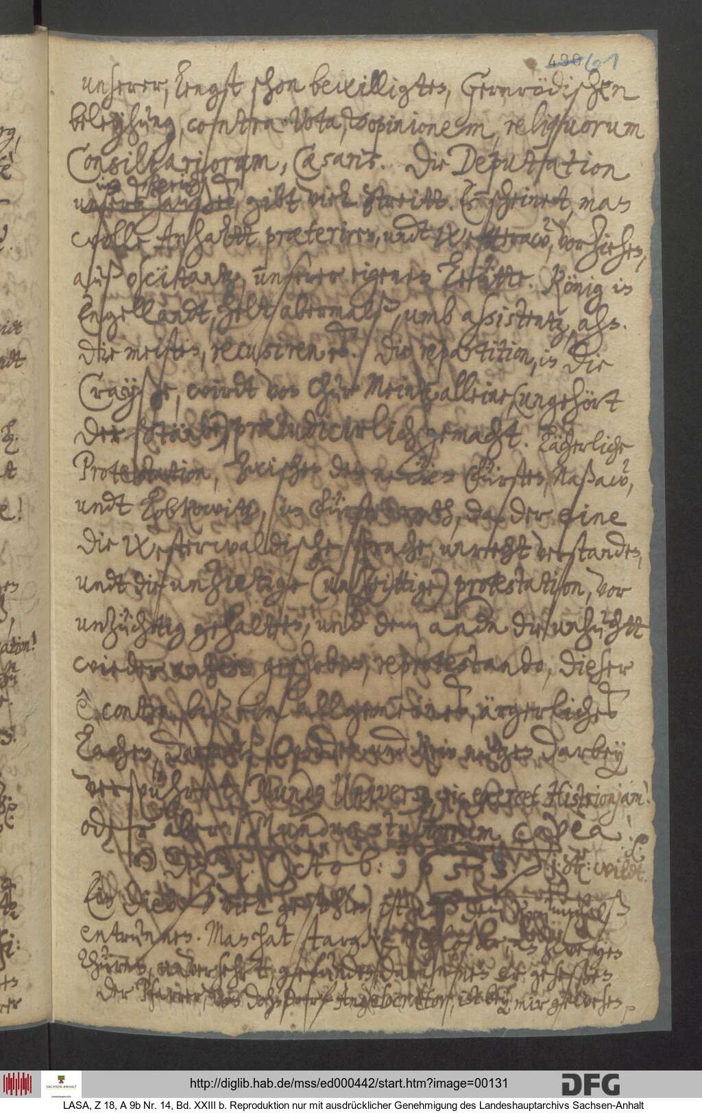 http://diglib.hab.de/mss/ed000442/00131.jpg