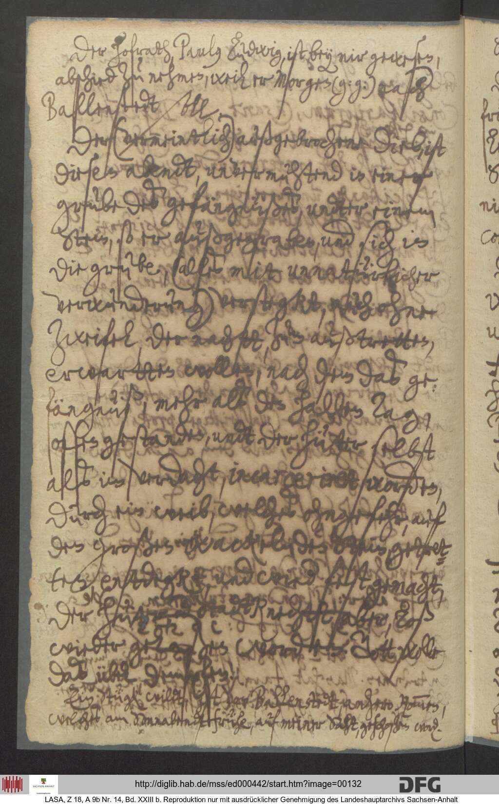 http://diglib.hab.de/mss/ed000442/00132.jpg