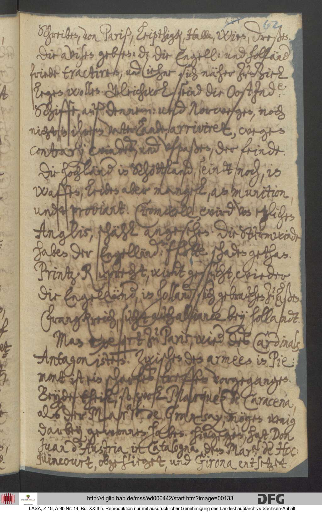 http://diglib.hab.de/mss/ed000442/00133.jpg