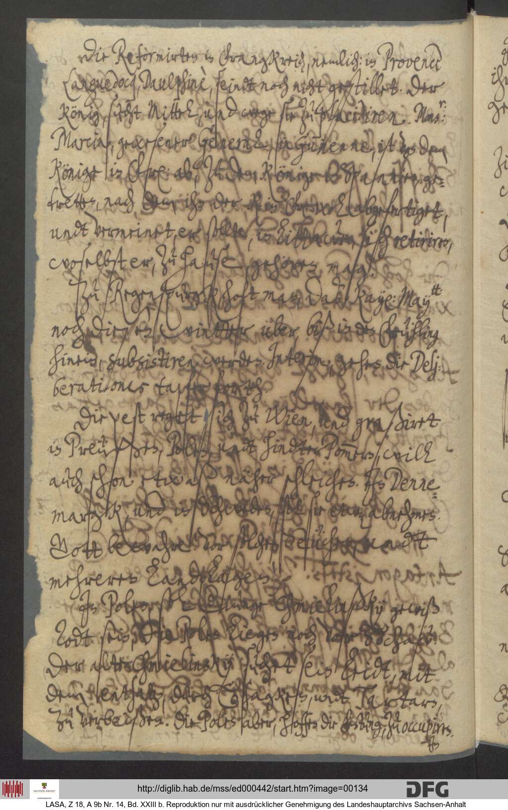 http://diglib.hab.de/mss/ed000442/00134.jpg