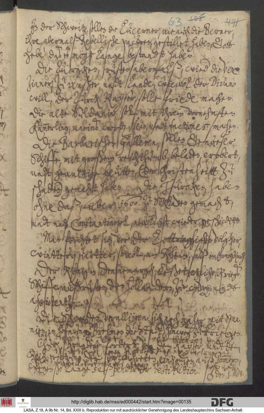 http://diglib.hab.de/mss/ed000442/00135.jpg