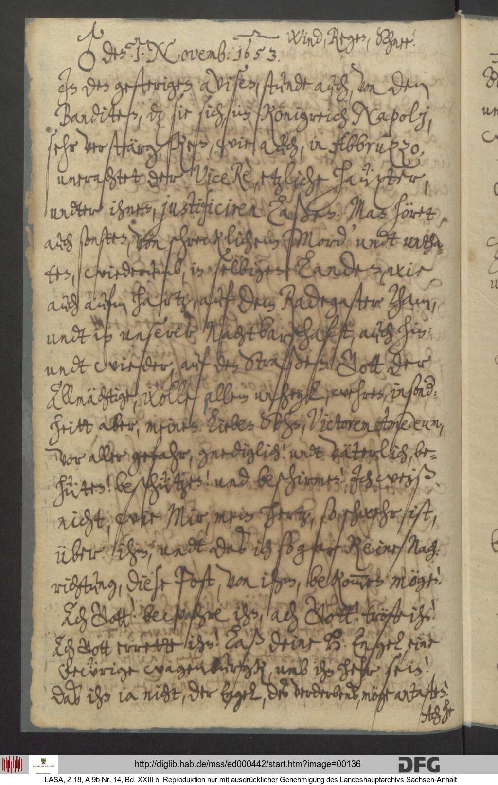 http://diglib.hab.de/mss/ed000442/00136.jpg