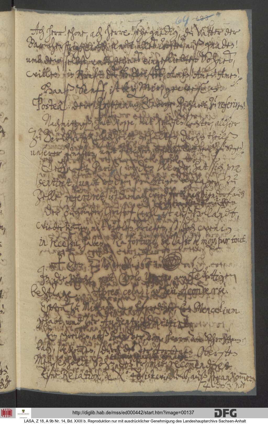 http://diglib.hab.de/mss/ed000442/00137.jpg