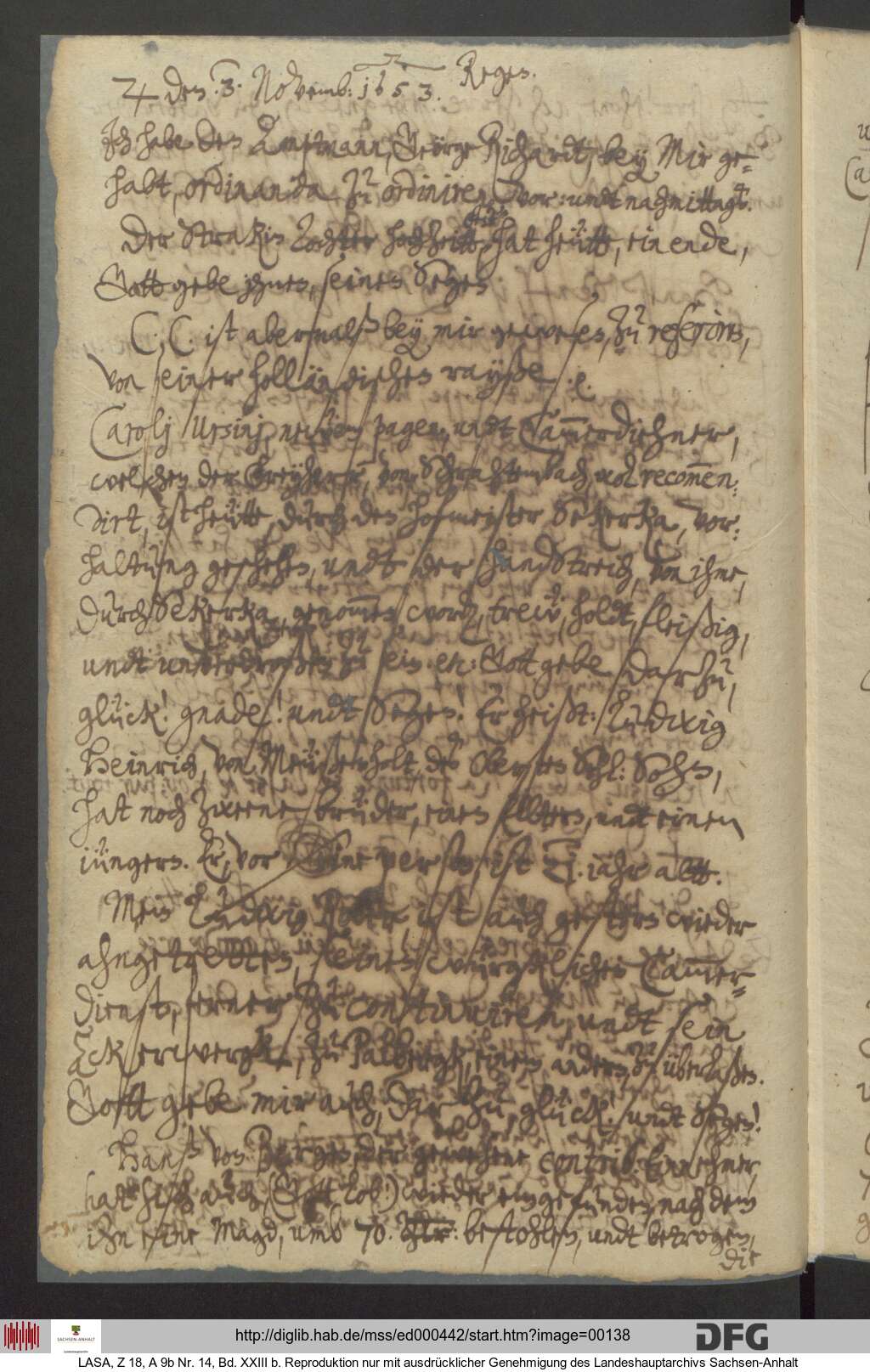 http://diglib.hab.de/mss/ed000442/00138.jpg