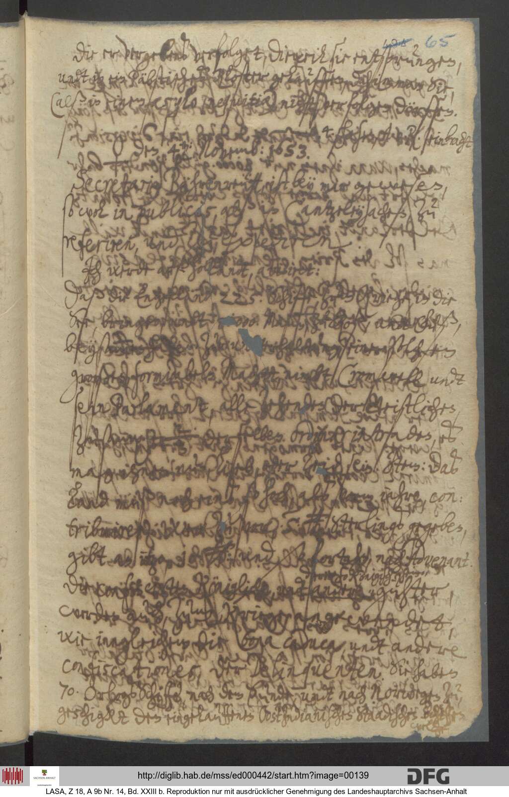 http://diglib.hab.de/mss/ed000442/00139.jpg