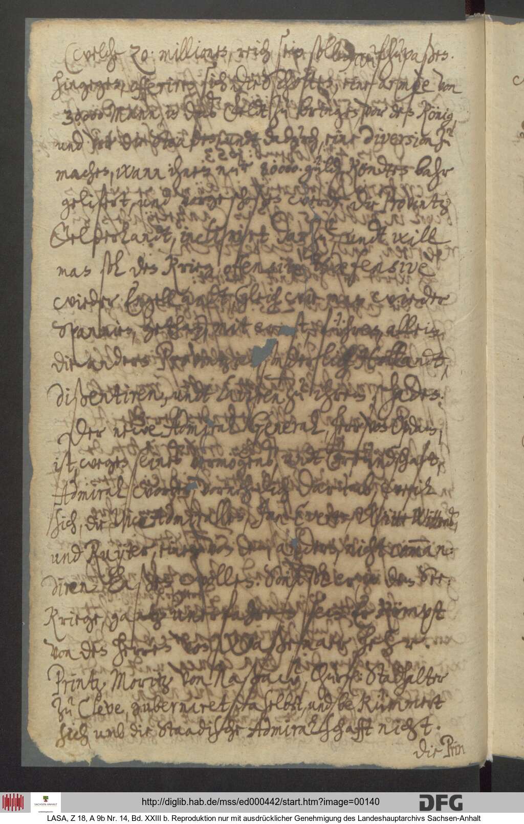 http://diglib.hab.de/mss/ed000442/00140.jpg