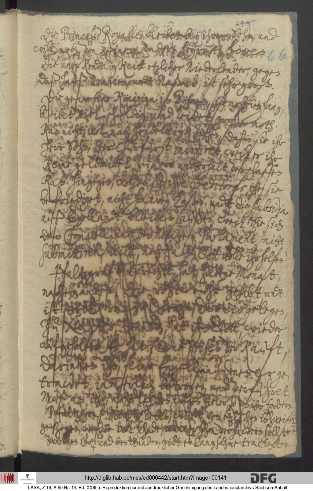 http://diglib.hab.de/mss/ed000442/00141.jpg