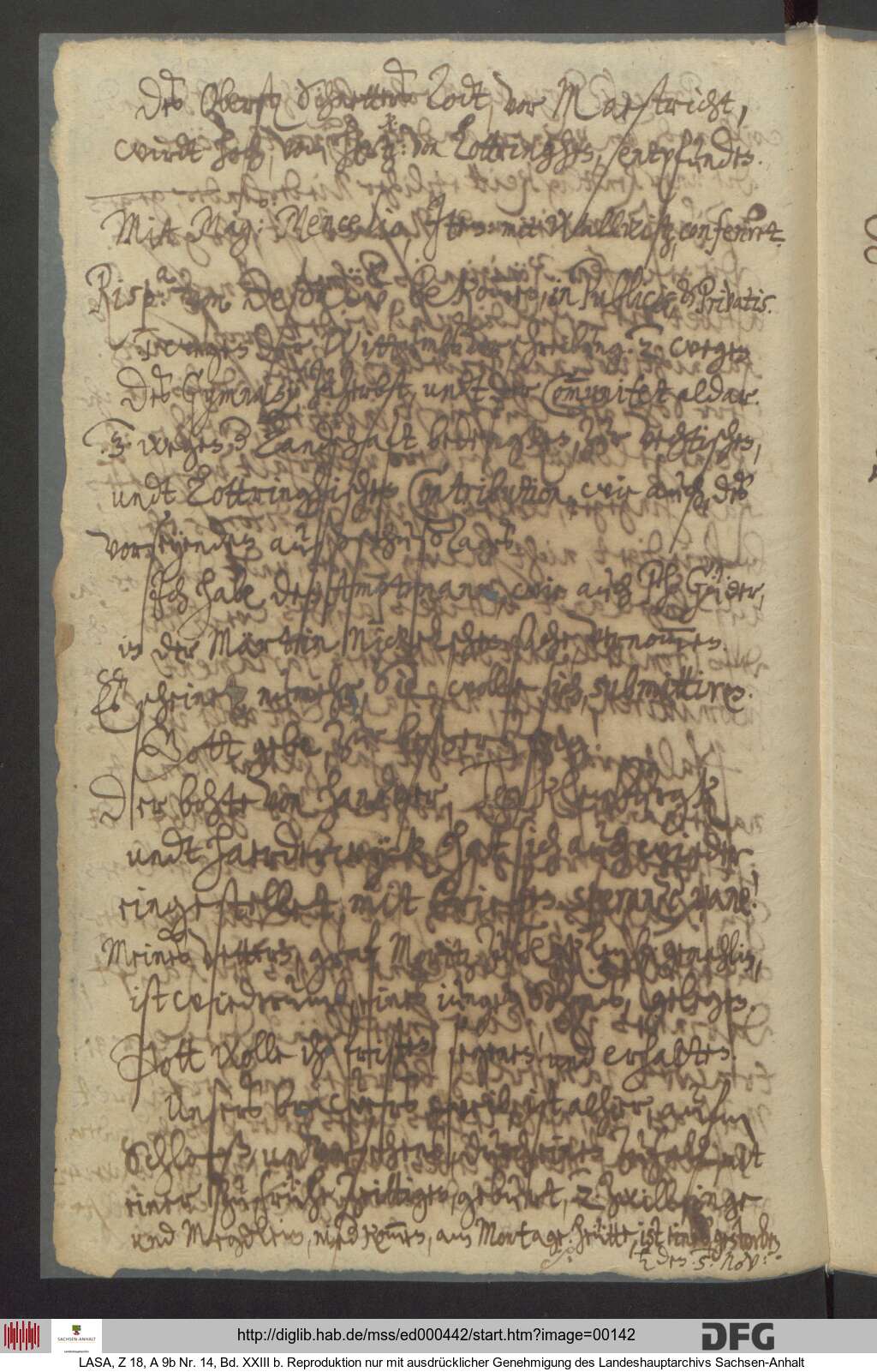 http://diglib.hab.de/mss/ed000442/00142.jpg