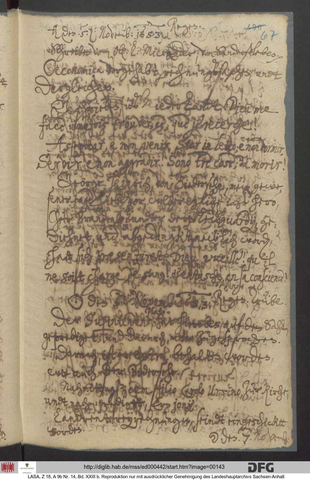 http://diglib.hab.de/mss/ed000442/00143.jpg