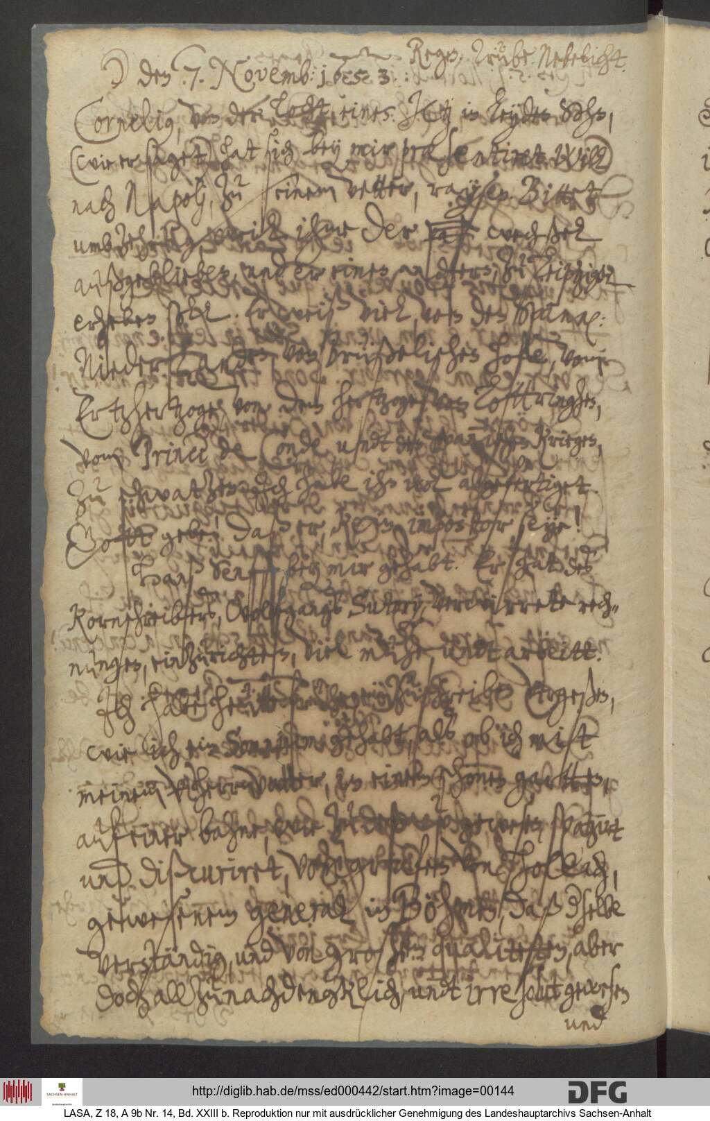 http://diglib.hab.de/mss/ed000442/00144.jpg