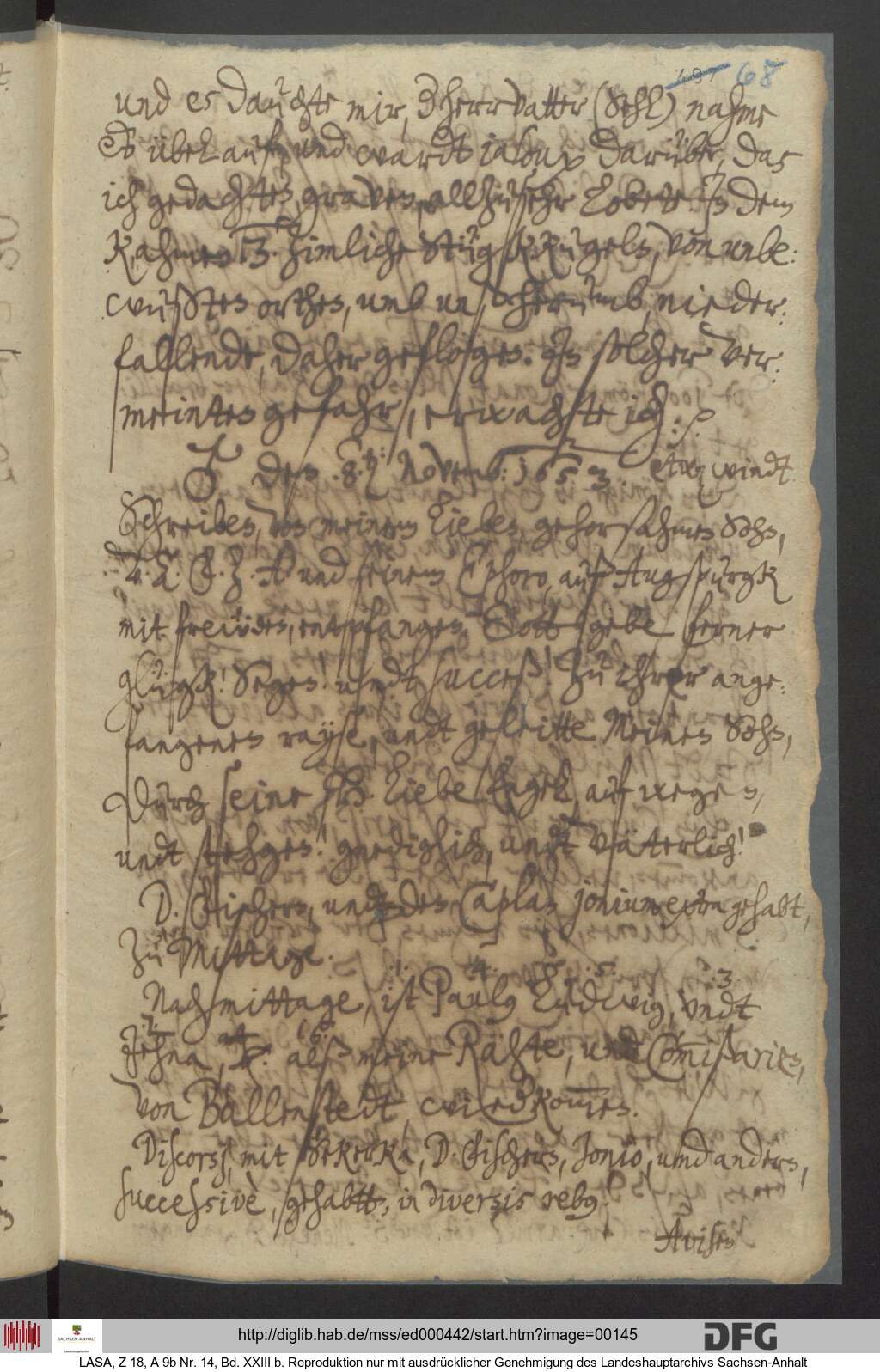 http://diglib.hab.de/mss/ed000442/00145.jpg