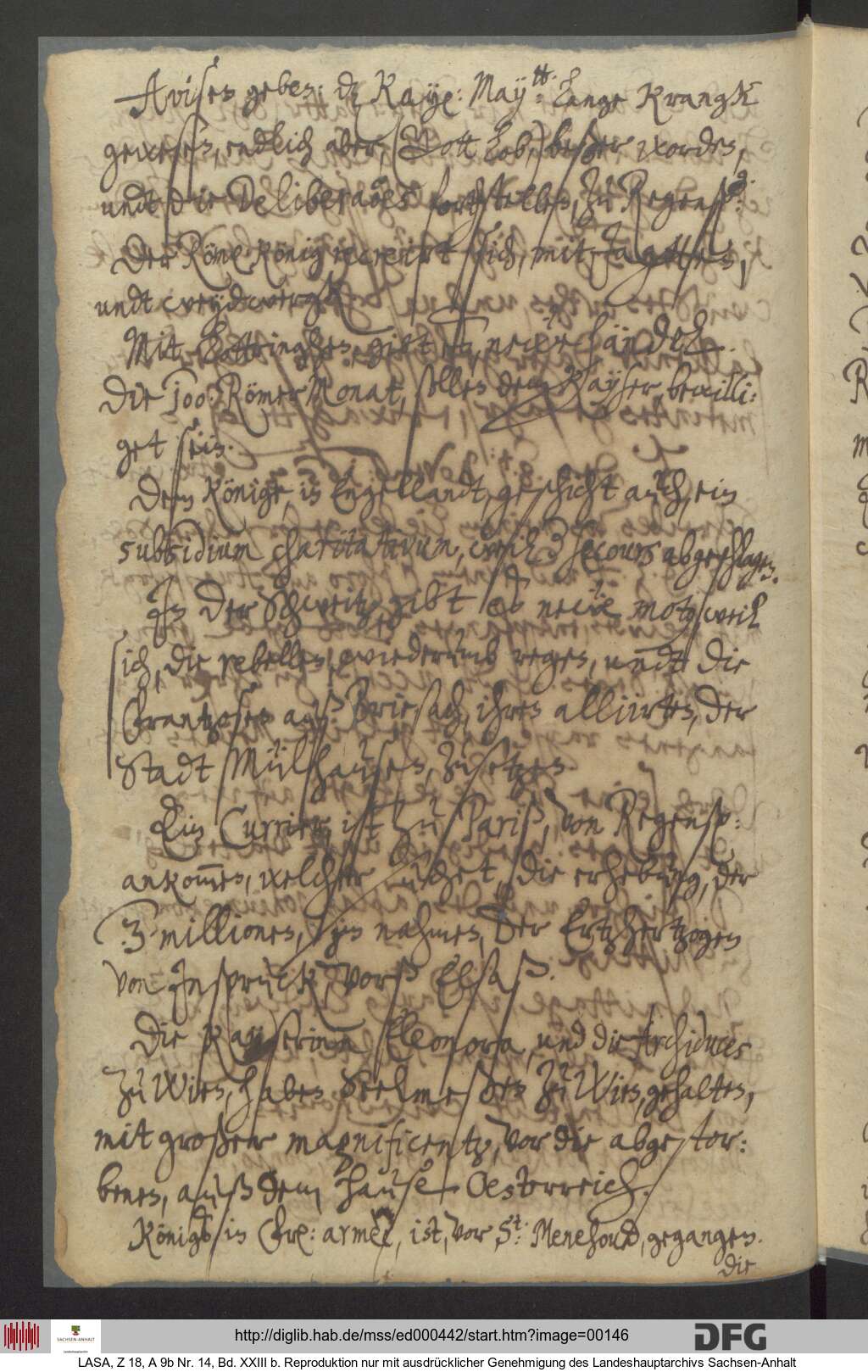 http://diglib.hab.de/mss/ed000442/00146.jpg