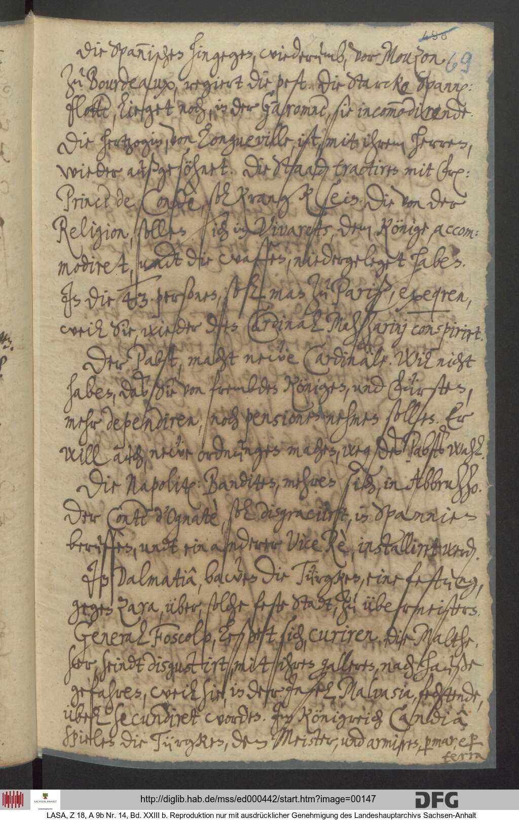 http://diglib.hab.de/mss/ed000442/00147.jpg